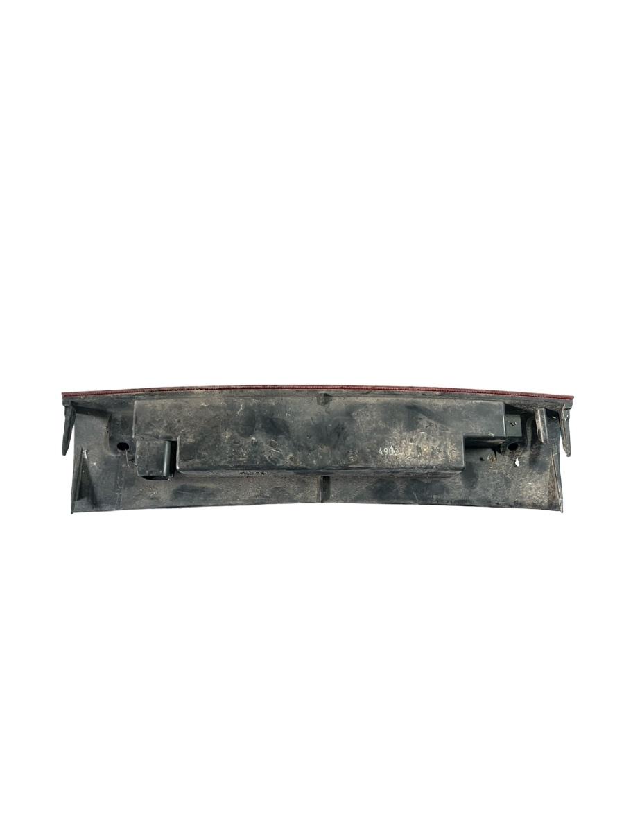 Stop frana central FORD FOCUS C-MAX DM2 2003 - 2007