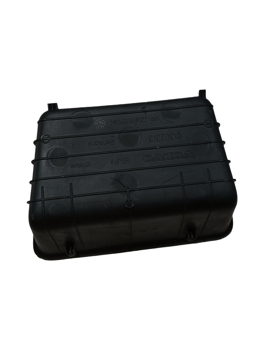 Compartiment/spatiu de depozitare panou de bord VOLVO V40 525 2013 - 2015