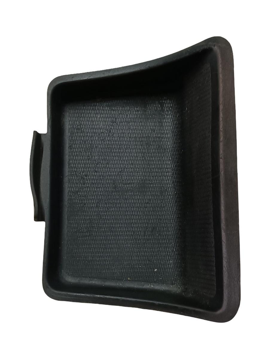 Compartiment/spatiu de depozitare panou de bord VOLVO V40 525 2013 - 2015 – foto 2