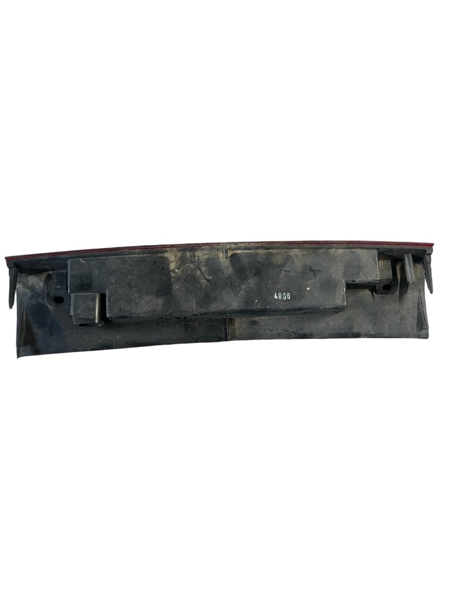 Stop frana central FORD FOCUS C-MAX DM2 2003 - 2007 – foto 2
