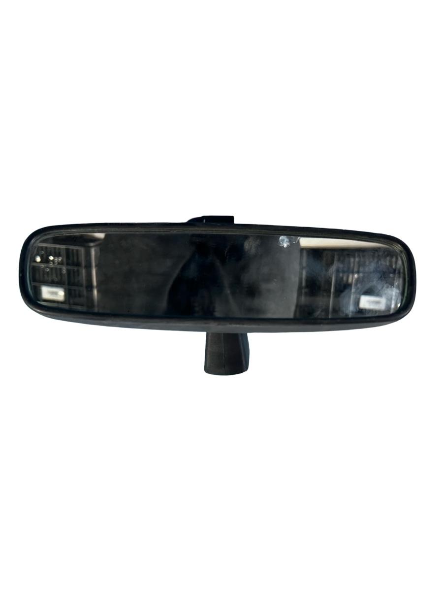 Oglinda Retrovizoare (interior) FORD FOCUS C-MAX DM2 2003 - 2007