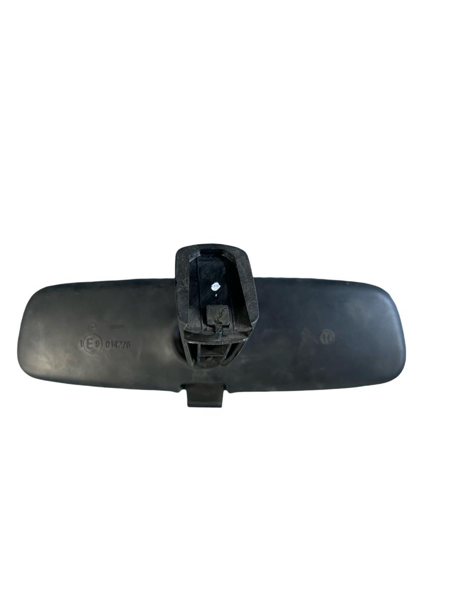 Oglinda Retrovizoare (interior) FORD FOCUS C-MAX DM2 2003 - 2007 – foto 2