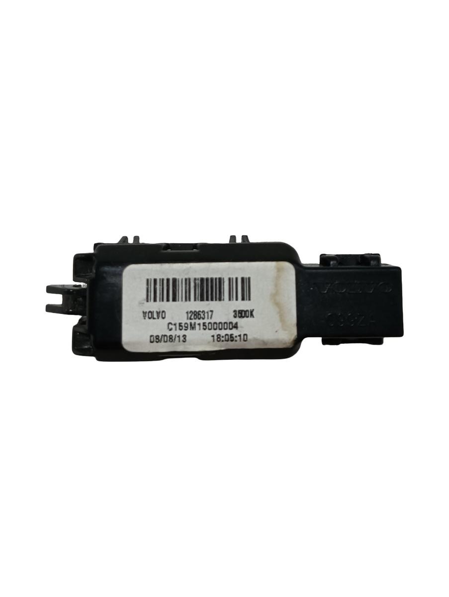 Lampa interioara habitaclu VOLVO V40 525 2013 - 2015 1286317