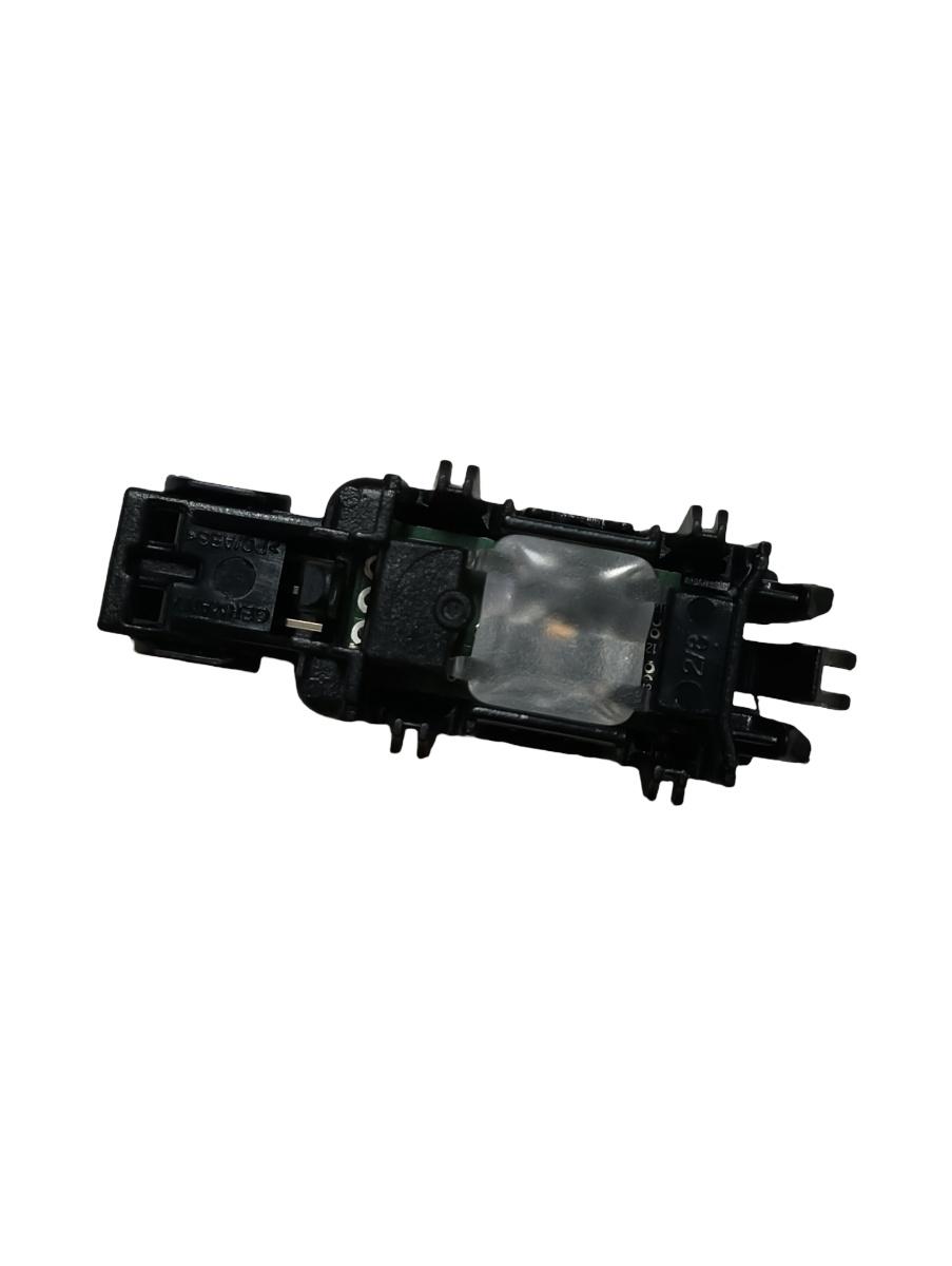 Lampa interioara habitaclu VOLVO V40 525 2013 - 2015 9123680 – foto 2
