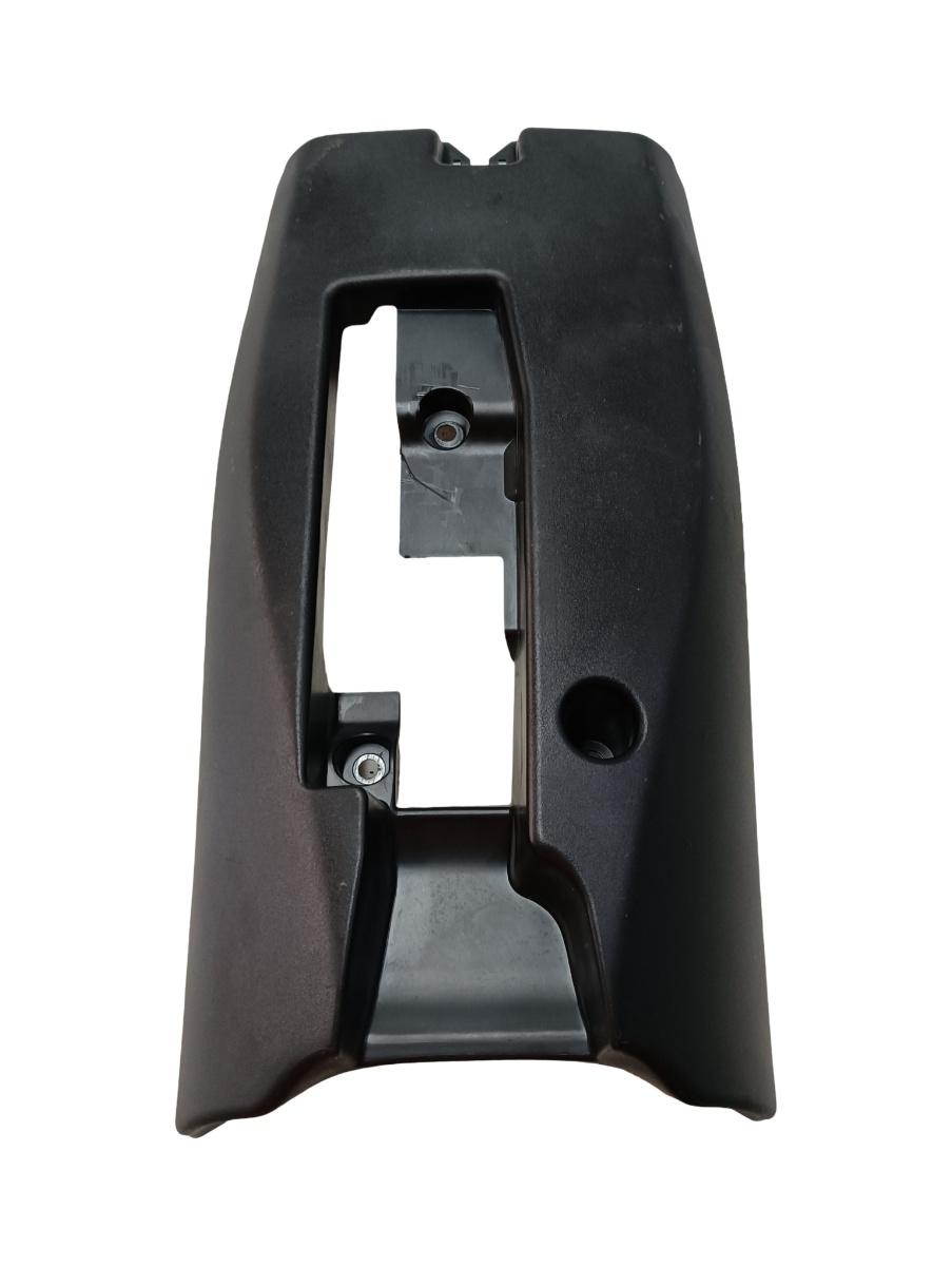 Ornamente volan VOLVO V40 525 2013 - 2015