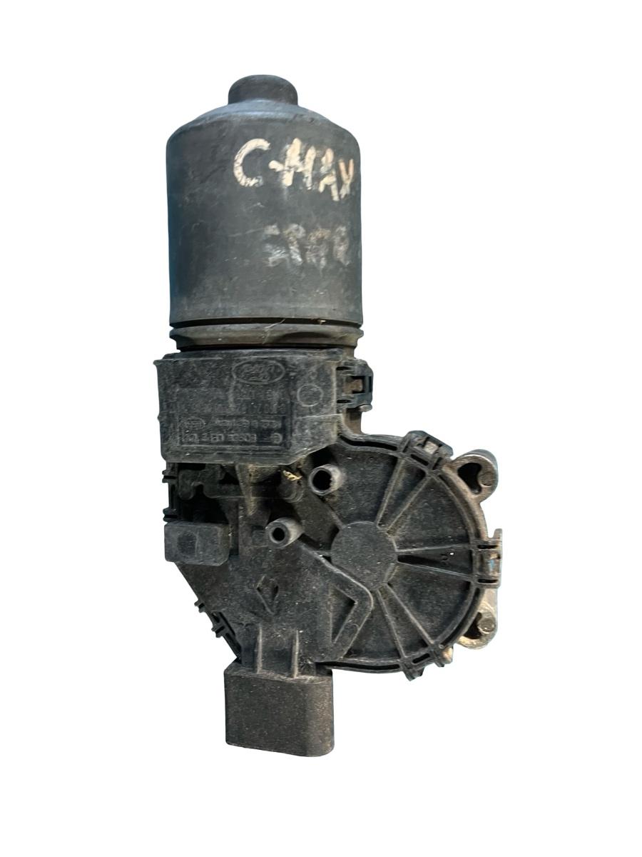 Motor stergator fata FORD FOCUS C-MAX DM2 2003 - 2007