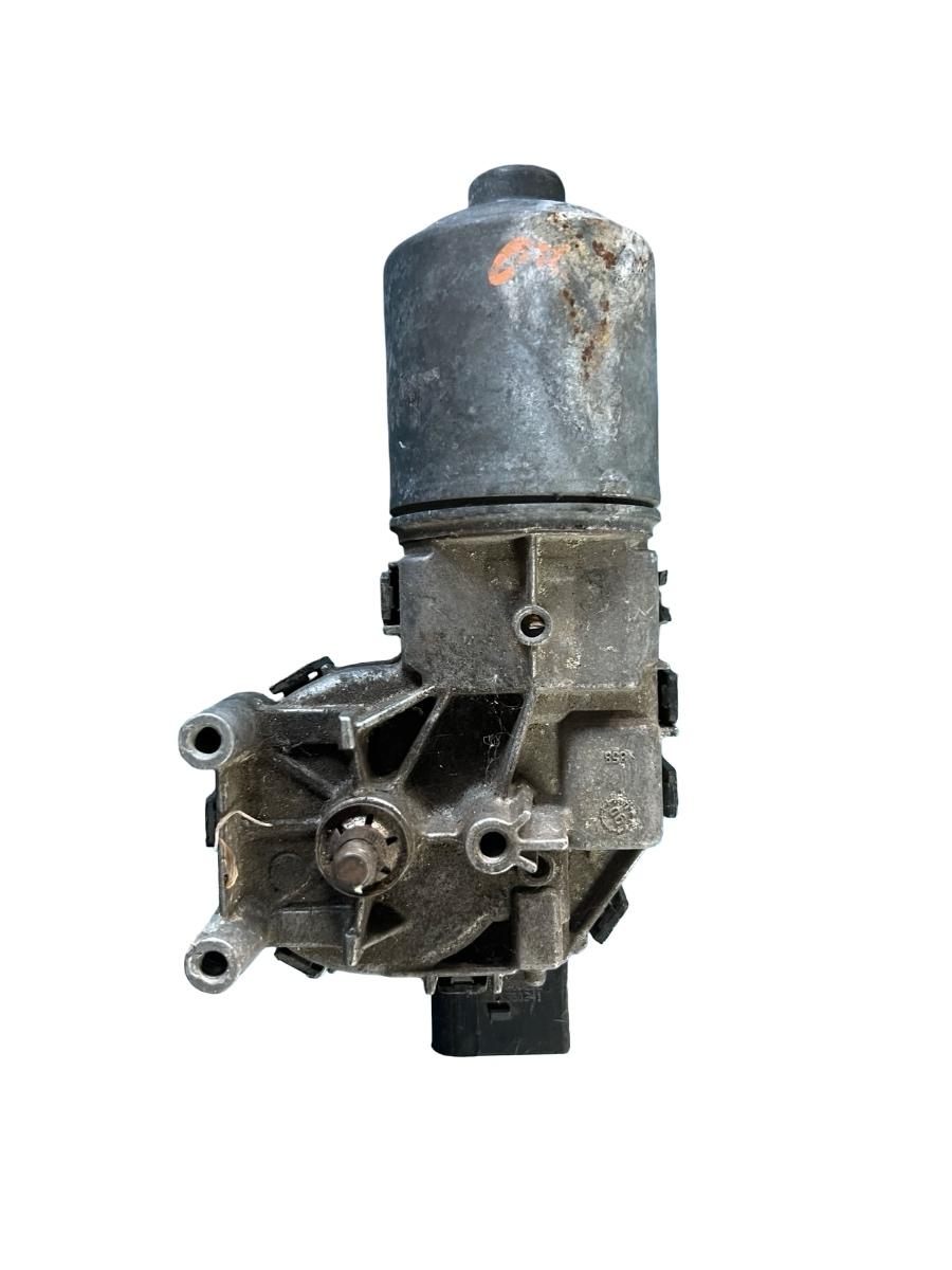 Motor stergator fata FORD FOCUS C-MAX DM2 2003 - 2007 – foto 2