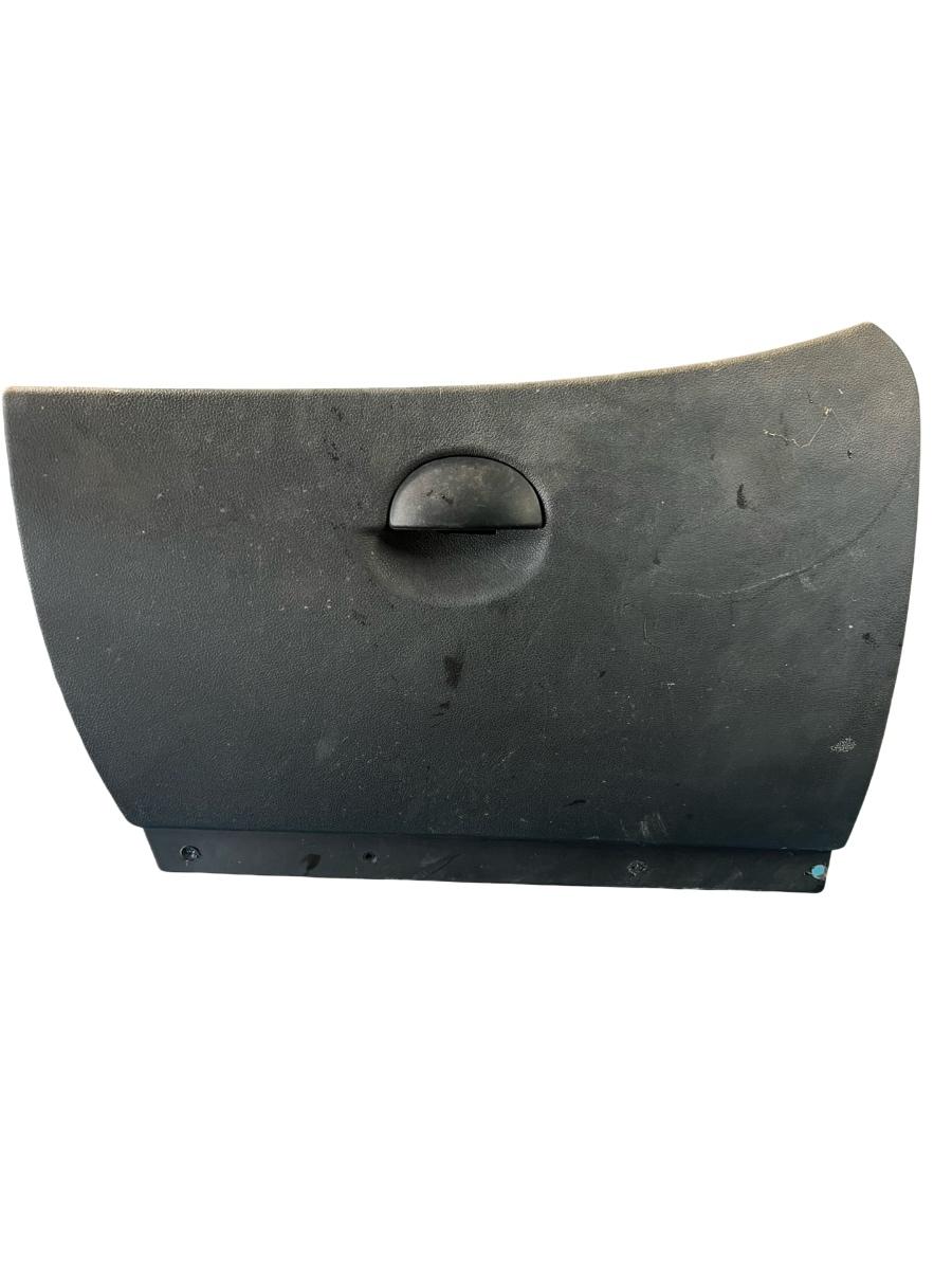 Capac torpedou RENAULT SANDERO/STEPWAY I BS_ 2007 - > – foto 2
