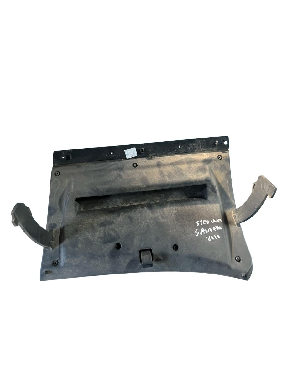 Capac torpedou RENAULT SANDERO/STEPWAY I BS_ 2007 - >