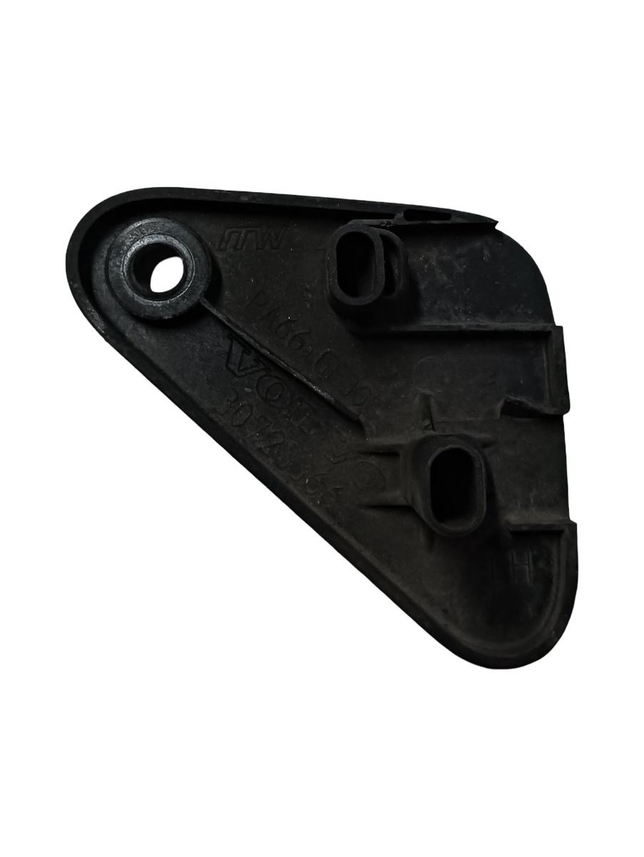 Alte ornamente portiera fata VOLVO V40 525 2013 - 2015 30723366 – foto 2
