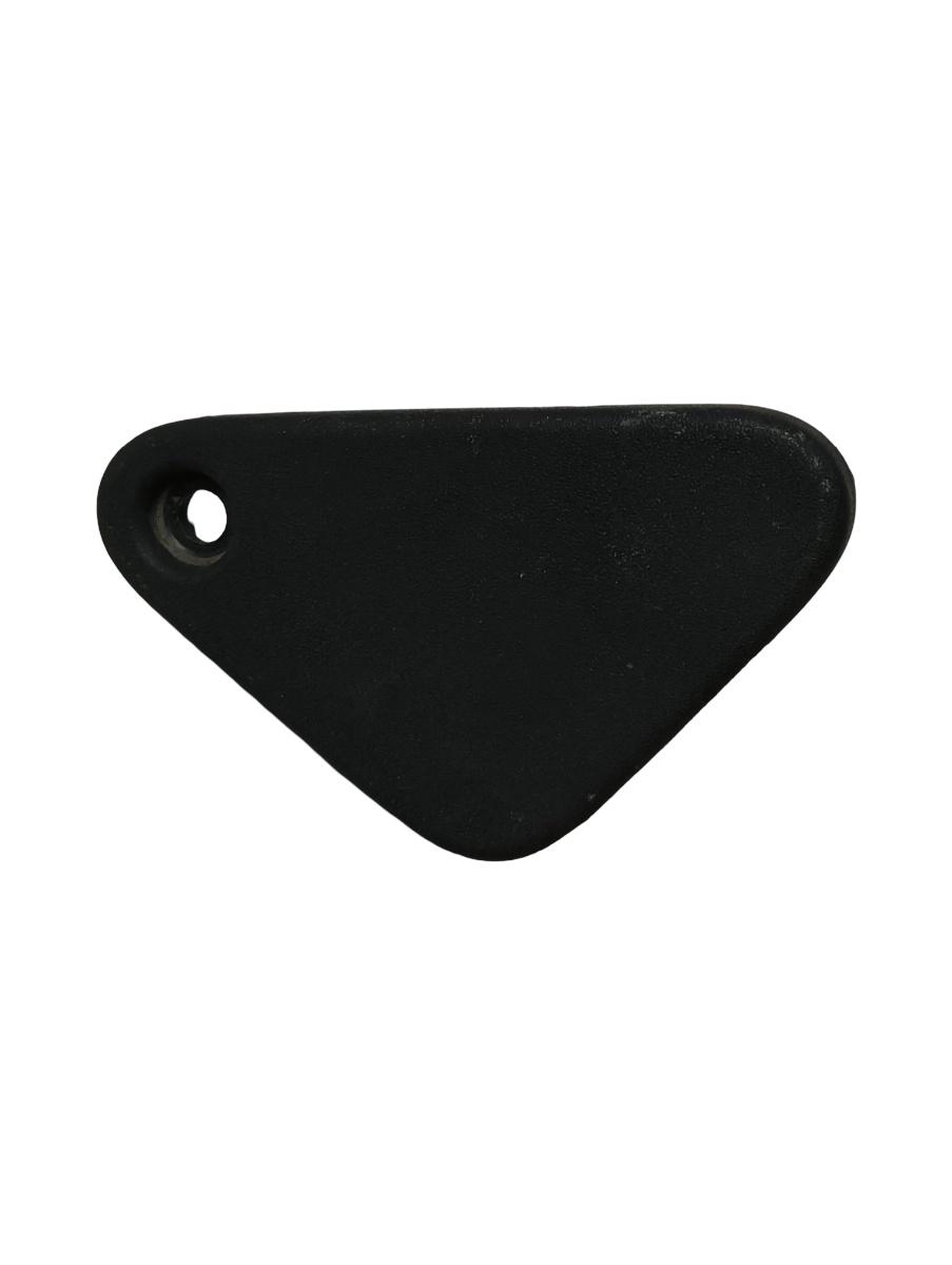 Alte ornamente portiera fata VOLVO V40 525 2013 - 2015 30723366