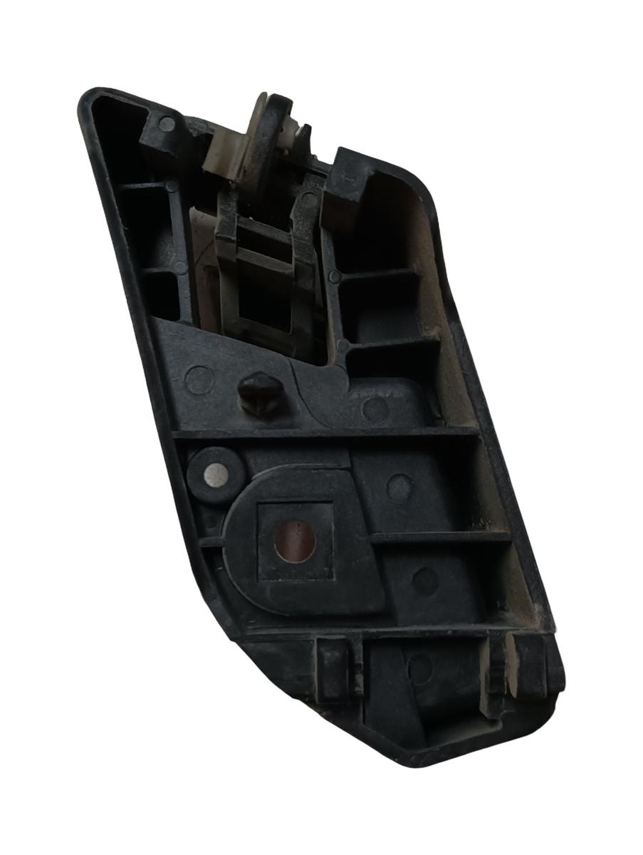 Maner deschidere usa interior  stanga fata TATA XENON Pickup 2006 - > – foto 2