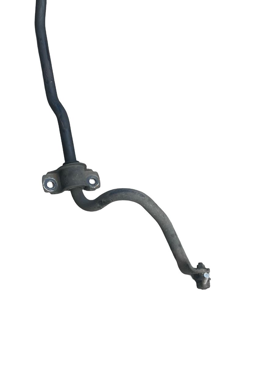 Bara stabilizatoare  VOLVO V40 Hatchback 525, 526 2012 - > – foto 3