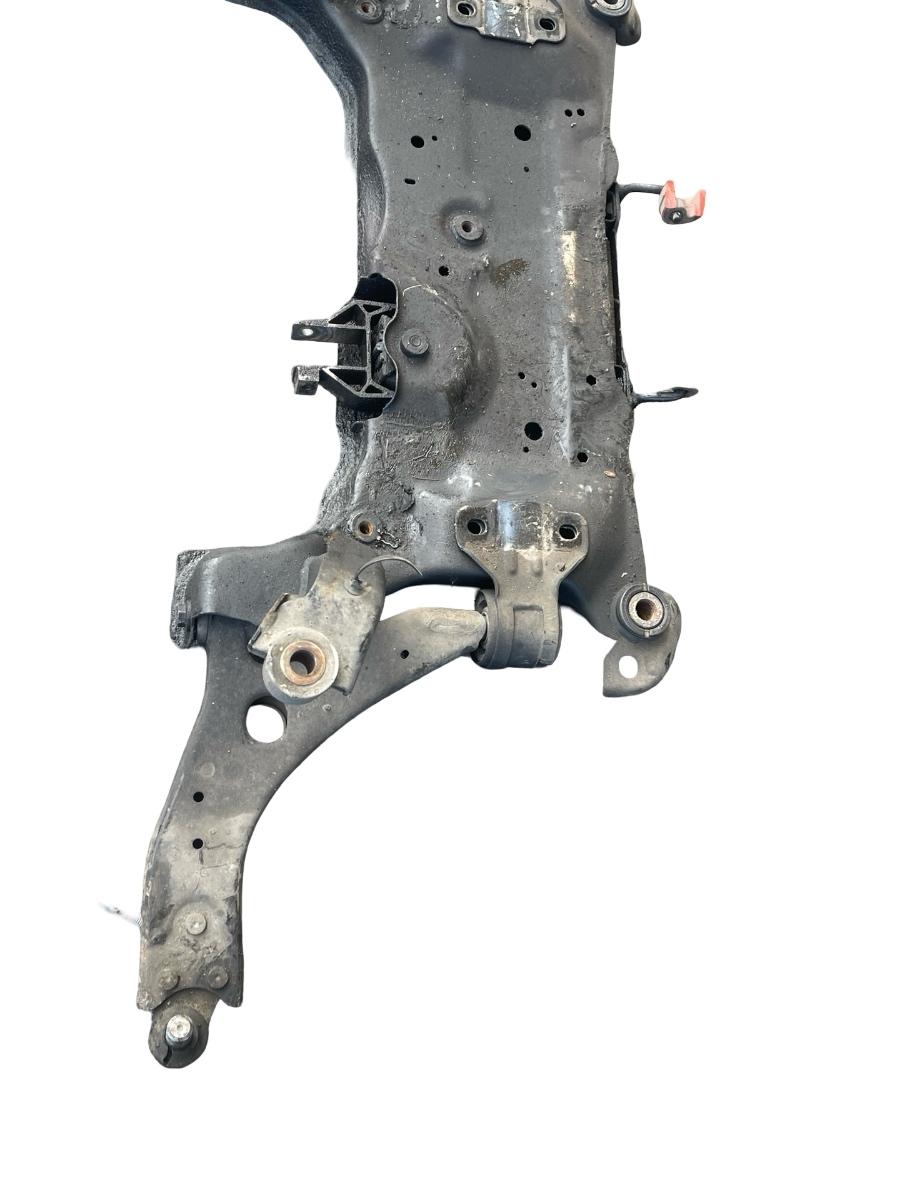 Jug motor VOLVO V40 Hatchback 525, 526 2012 - >