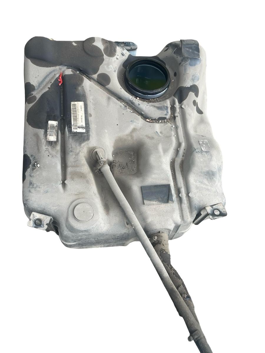Rezervor combustibil VOLVO V40 Hatchback 525, 526 2012 - > 1.6 D2 D 4162 T – foto 4