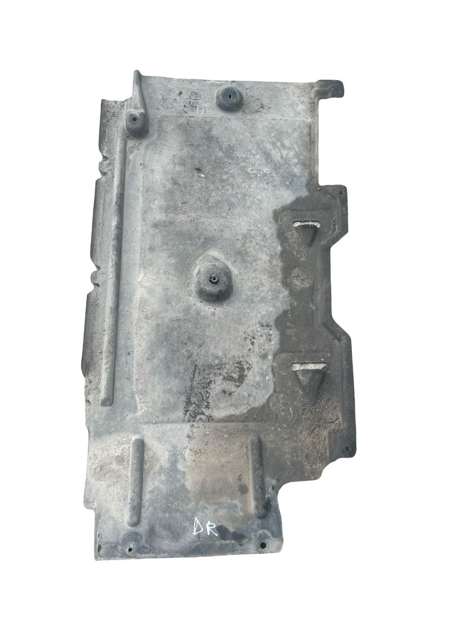 Scut de protectie dreapta VOLVO V40 Hatchback 525, 526 2012 - > – foto 3