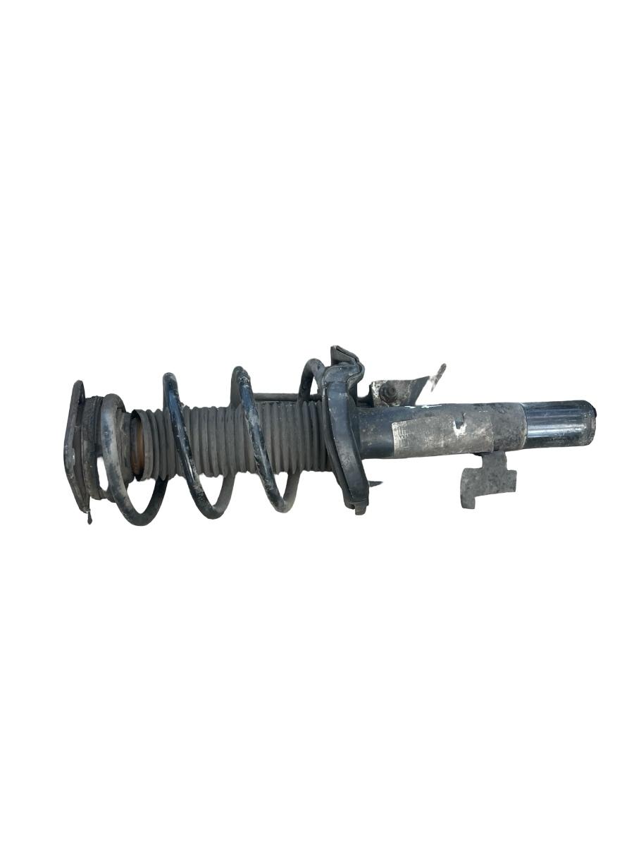 Amortizor fata stanga VOLVO V40 Hatchback 525, 526 2012 - > 1.6 D2 D 4162 T