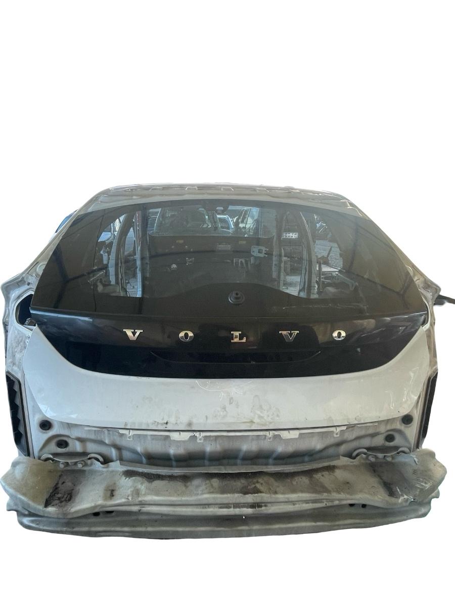 Haion portbagaj VOLVO V40 Hatchback 525, 526 2012 - >