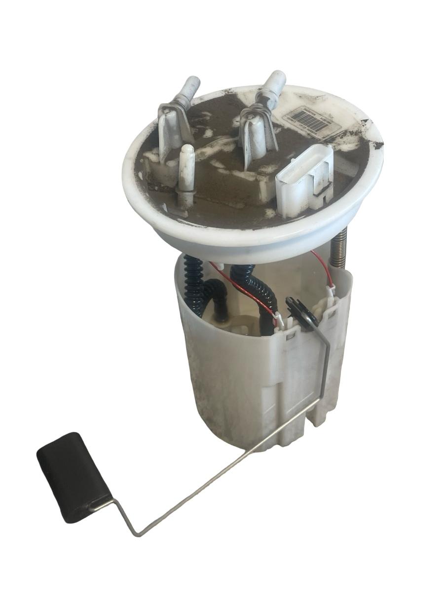 Pompa combustibil VOLVO V40 Hatchback 525, 526 2012 - > 1.6 D2 D 4162 T 31321094