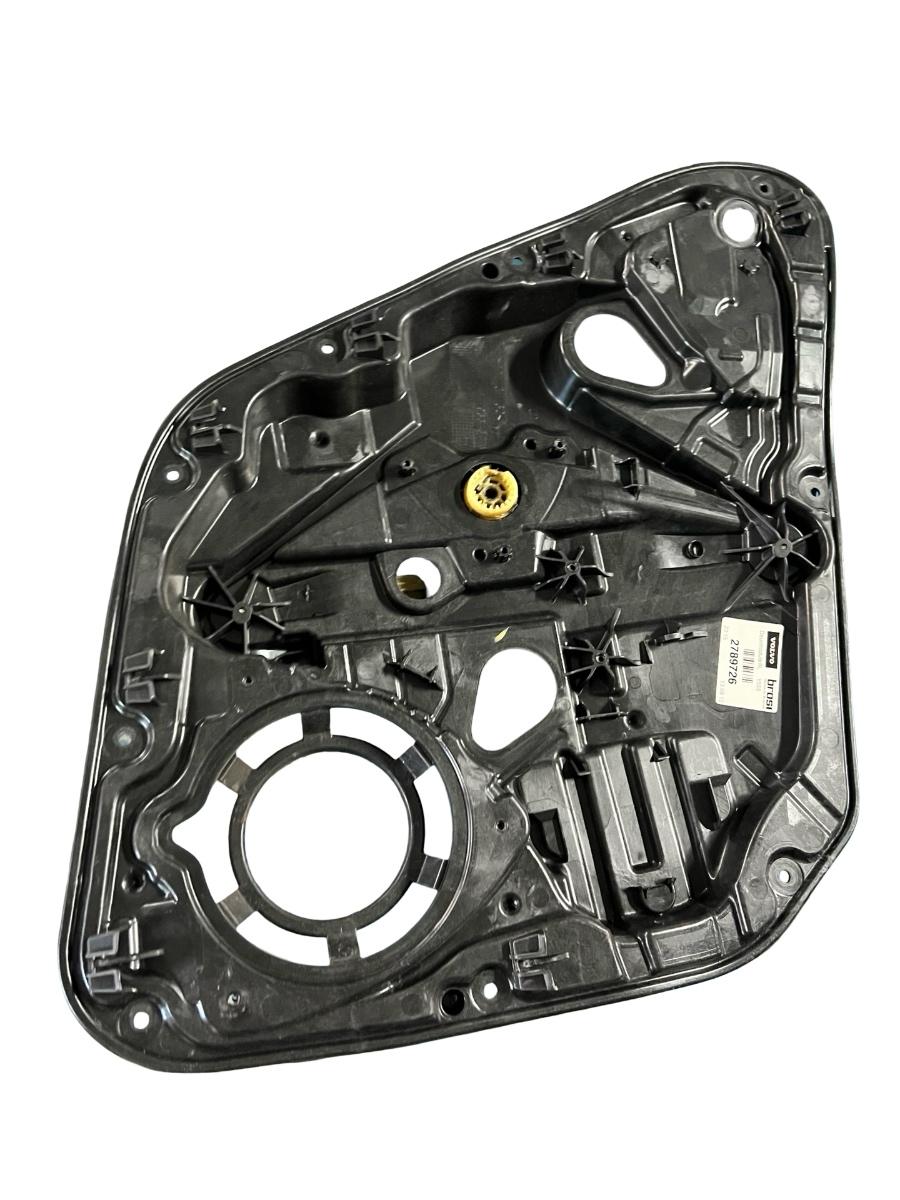 Macara Geam stanga spate VOLVO V40 Hatchback 525, 526 2012 - >