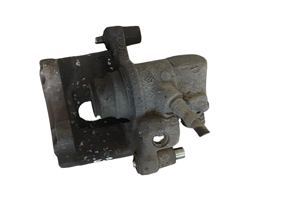 Etrier frana stanga spate VOLVO V40 Hatchback 525, 526 2012 - > 1.6 D2 D 4162 T – foto 2