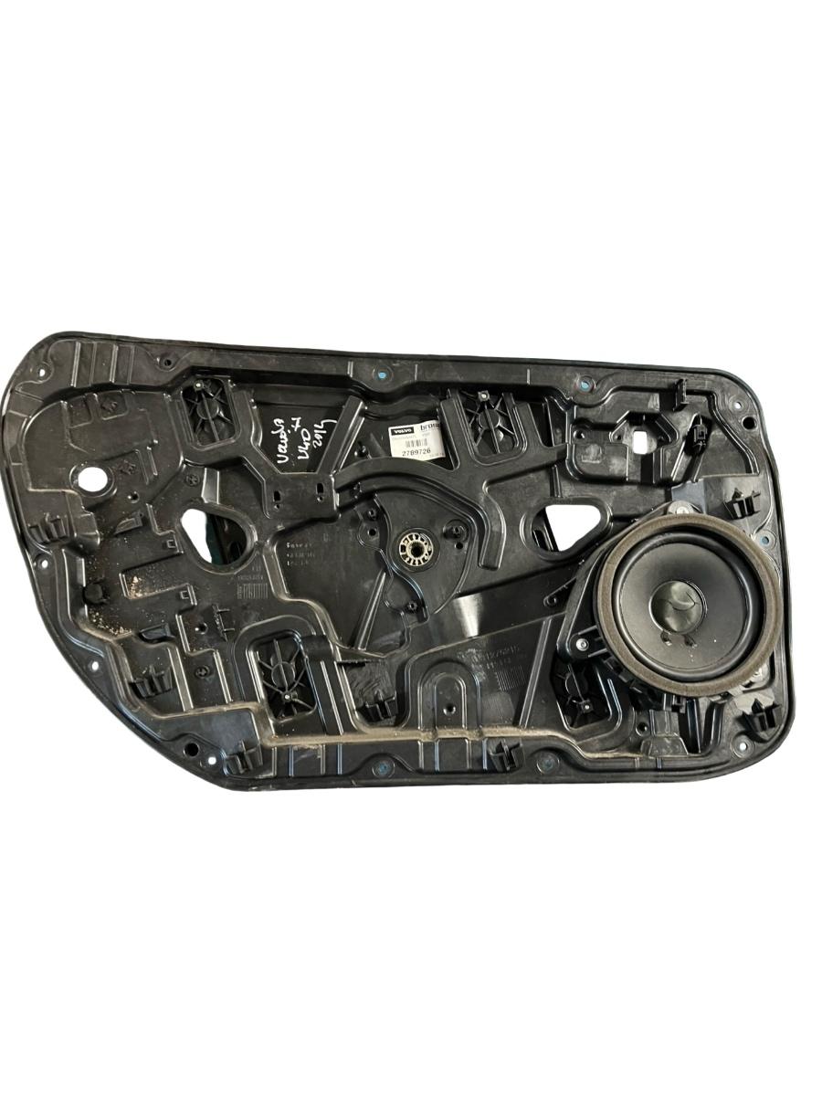 Macara Geam stanga fata VOLVO V40 Hatchback 525, 526 2012 - > – foto 2