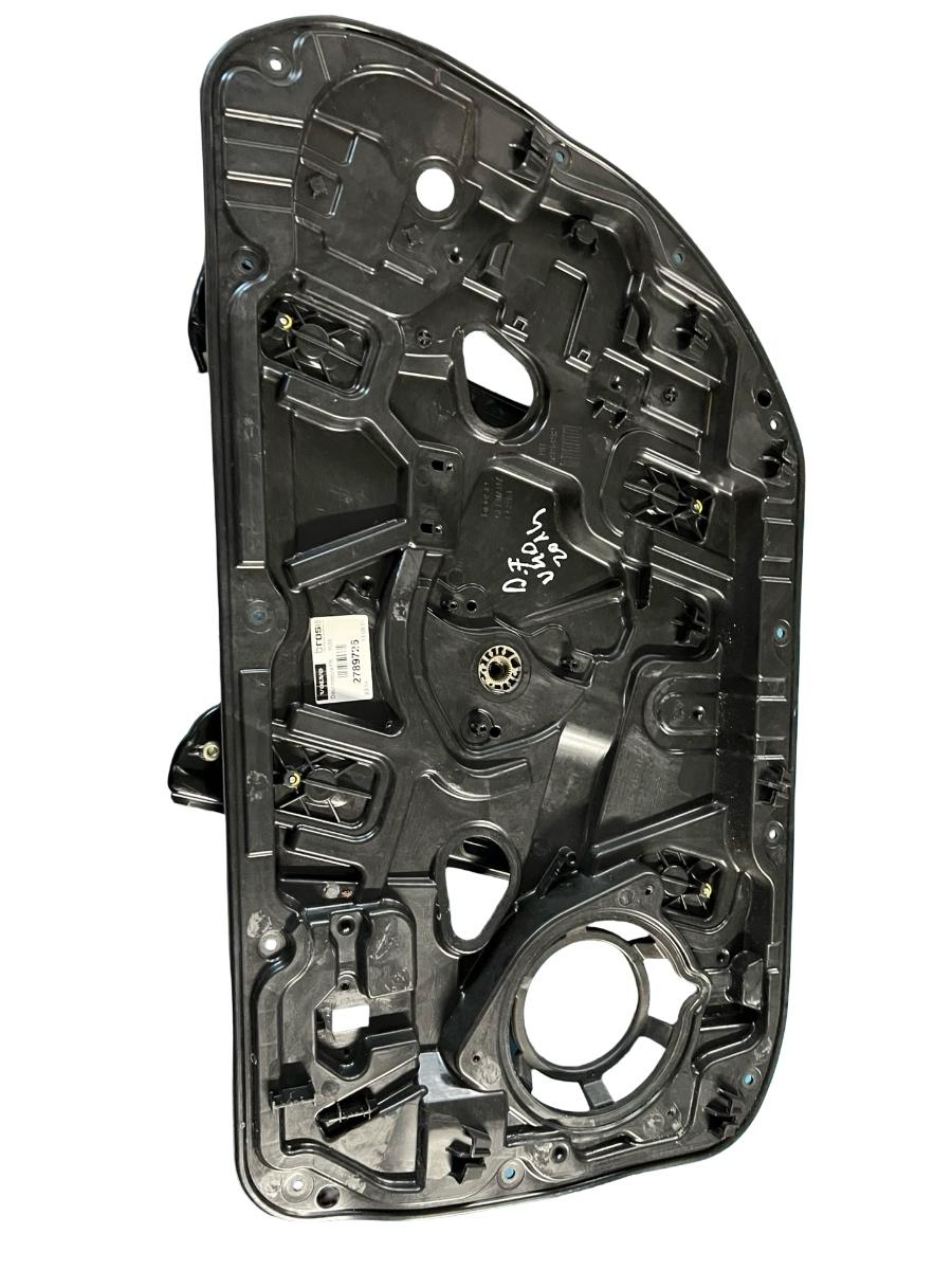 Macara Geam dreapta fata VOLVO V40 Hatchback 525, 526 2012 - > – foto 2