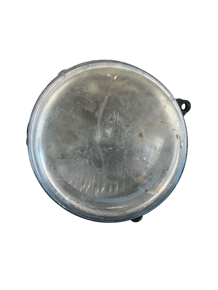 Far dreapta JEEP CHEROKEE KJ 2001 - 2008
