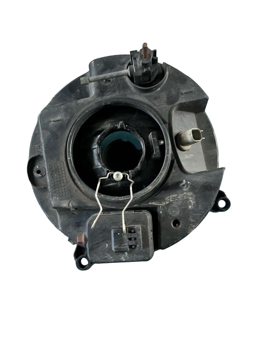 Far dreapta JEEP CHEROKEE KJ 2001 - 2008 – foto 2