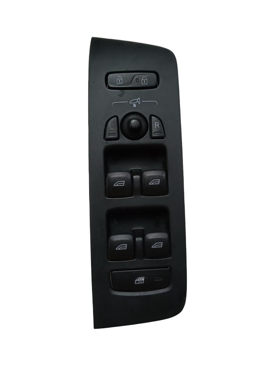 Butoane geamuri electrice VOLVO V40 525 2013 - 2015 31376495