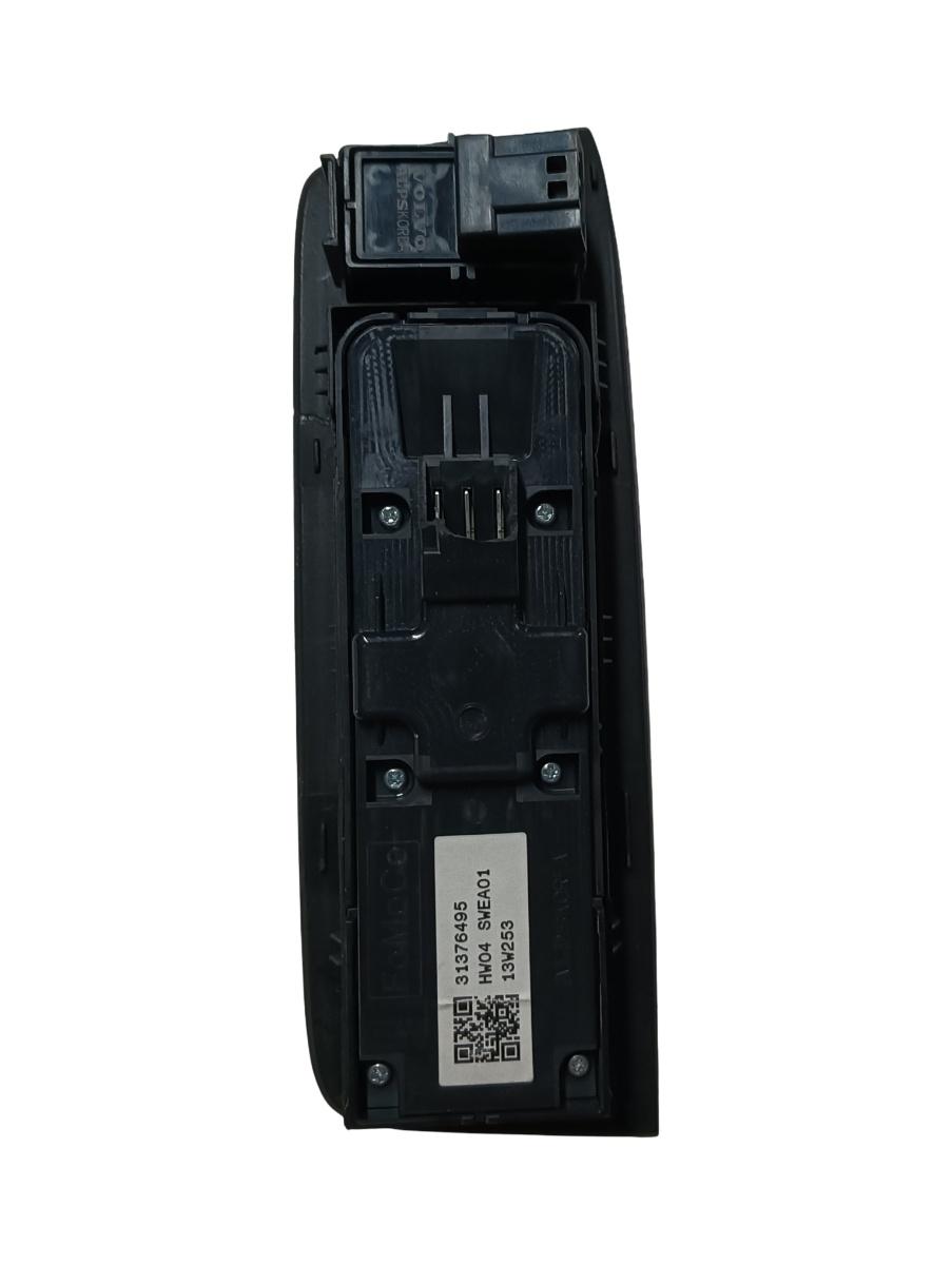 Butoane geamuri electrice VOLVO V40 525 2013 - 2015 31376495 – foto 2