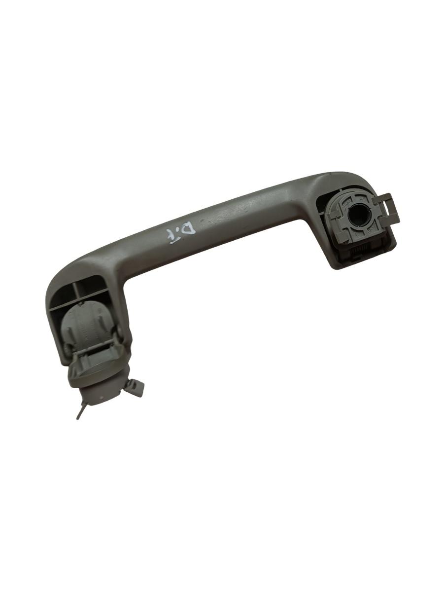 Maner de sustinere plafon fata dreapta fata VOLVO V40 525 2013 - 2015 – foto 2