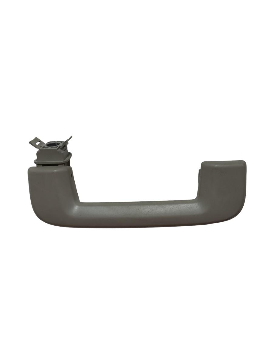 Maner de sustinere plafon fata dreapta fata VOLVO V40 525 2013 - 2015
