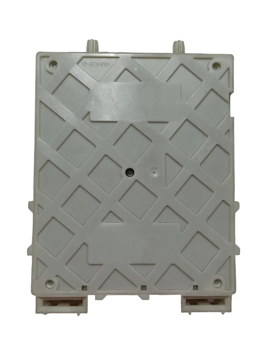 Panou sigurante VOLVO V40 525 2013 - 2015 31394621 – foto 2