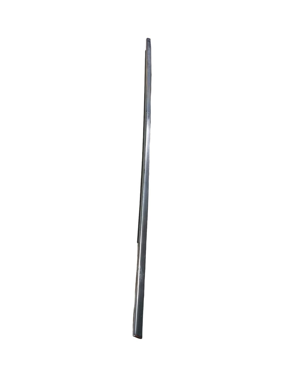 Perie geam  stanga fata VOLVO V40 525 2013 - 2015