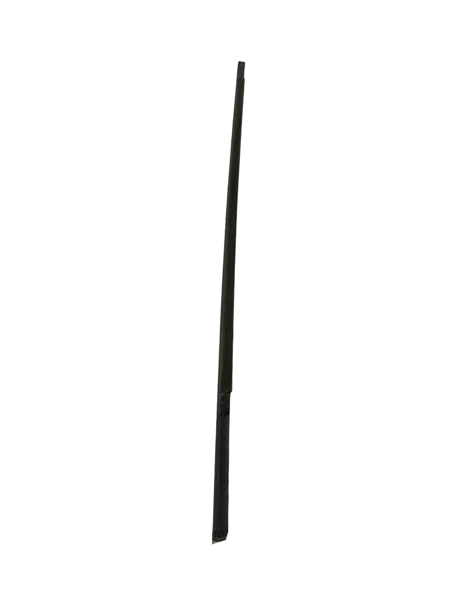 Perie geam  stanga fata VOLVO V40 525 2013 - 2015 – foto 2