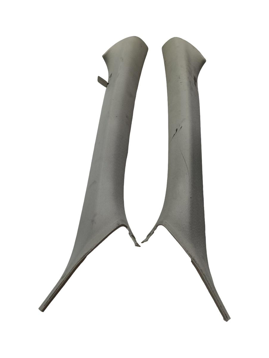 Alte elemente decorative praguri/stalpi VOLVO V40 525 2013 - 2015