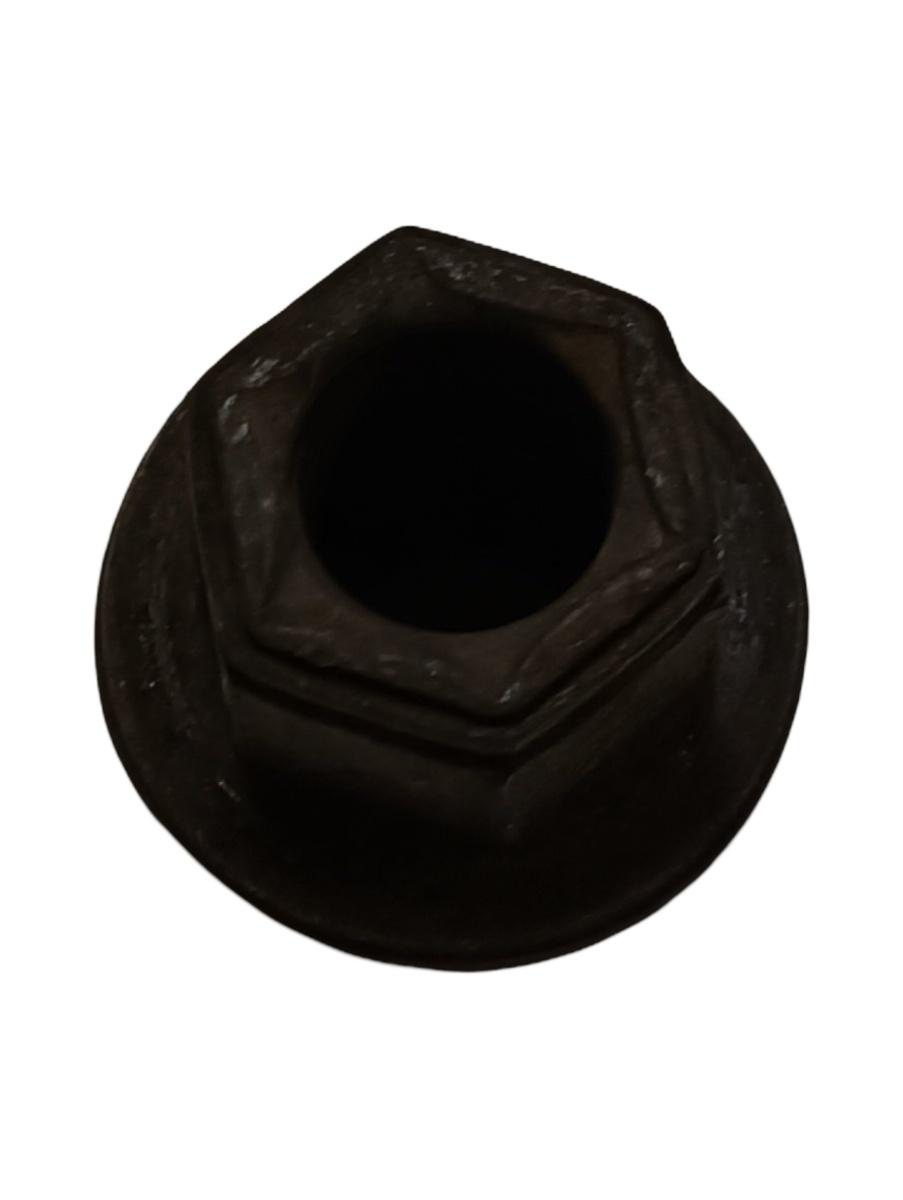 20 Piulite antifurt si antifurt blocare roata VOLVO V40 525 2013 - 2015