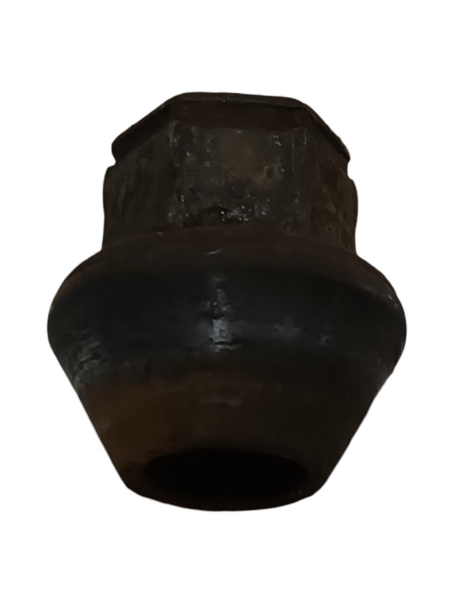 20 Piulite antifurt si antifurt blocare roata VOLVO V40 525 2013 - 2015 – foto 2