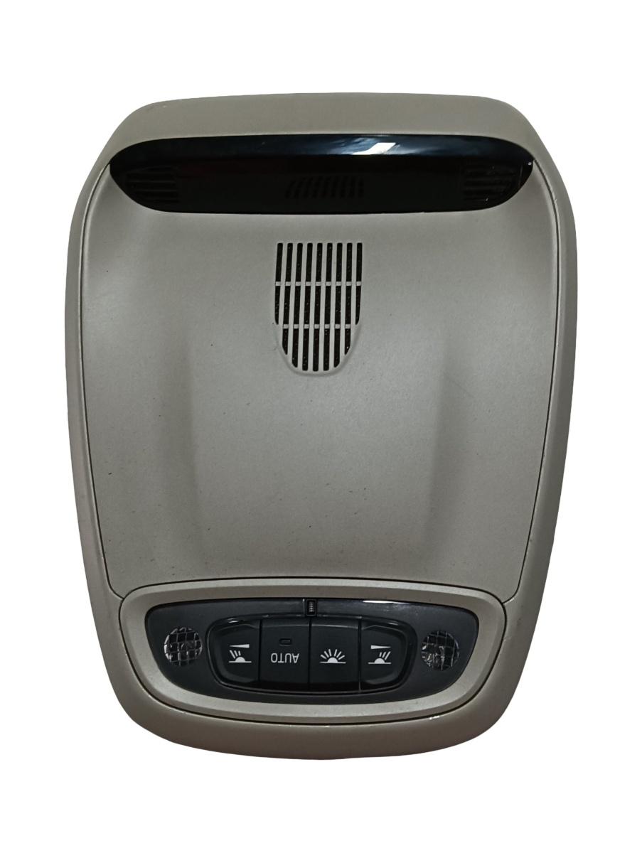 Plafoniera VOLVO V40 525 2013 - 2015