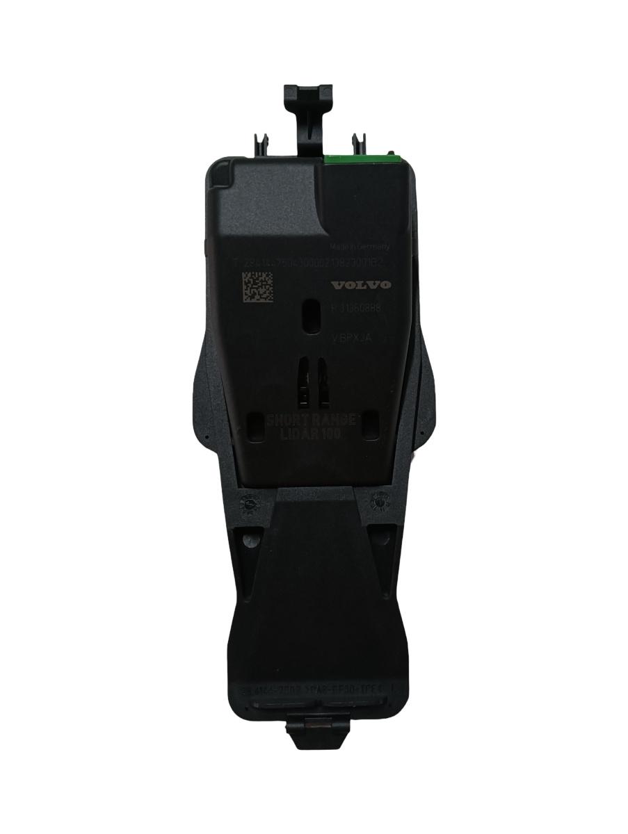 Camera Lane assist VOLVO V40 525 2013 - 2015 31360888