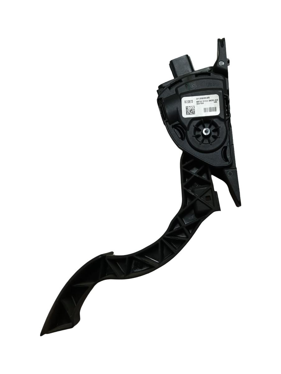 Pedala de acceleratie VOLVO V40 525 2013 - 2015 31280595 – foto 2
