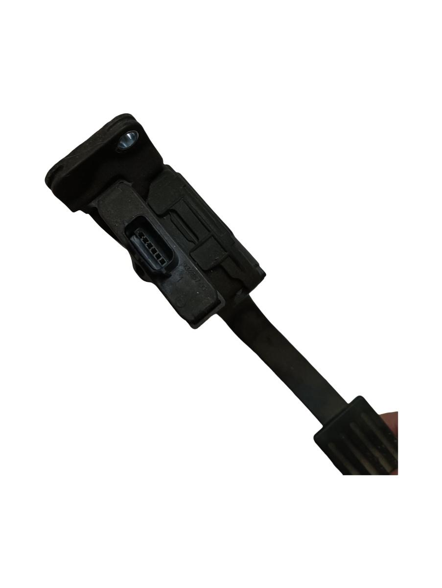Pedala de acceleratie VOLVO V40 525 2013 - 2015 31280595