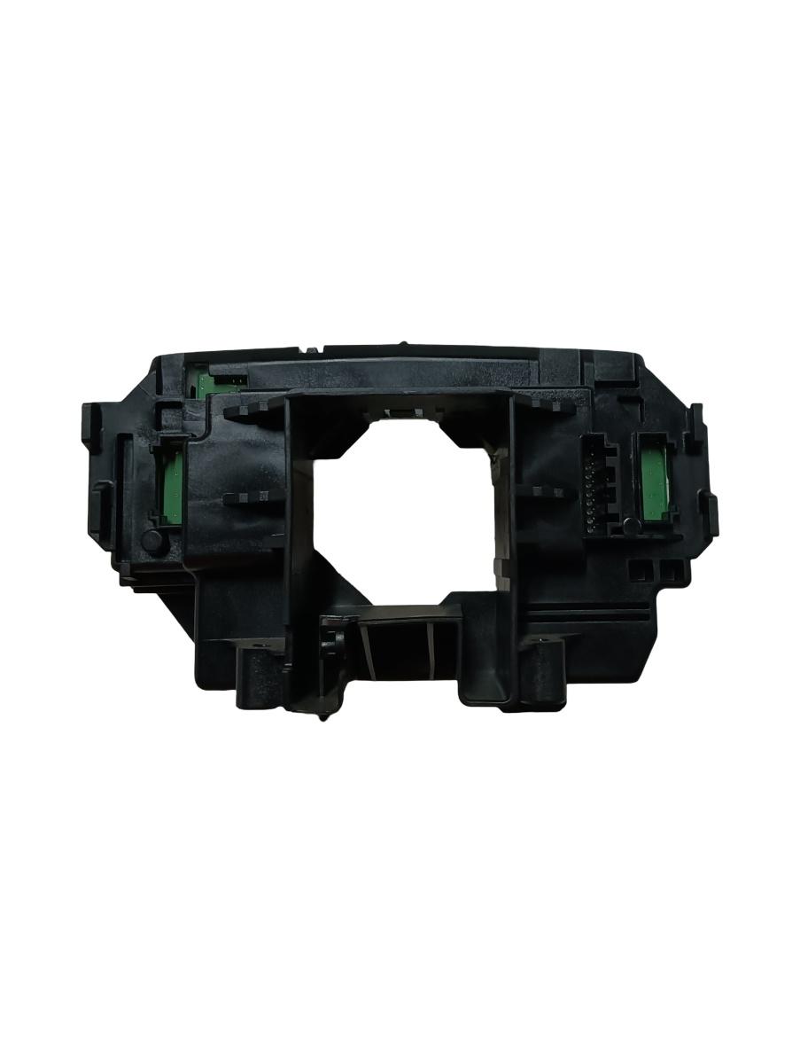 Suport spira volan VOLVO V40 525 2013 - 2015 31343022