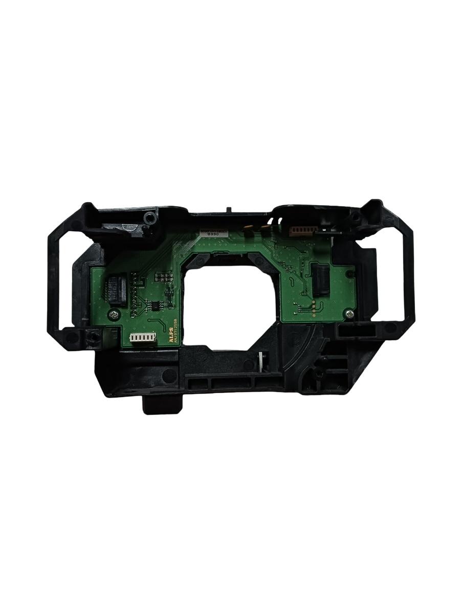 Suport spira volan VOLVO V40 525 2013 - 2015 31343022 – foto 2
