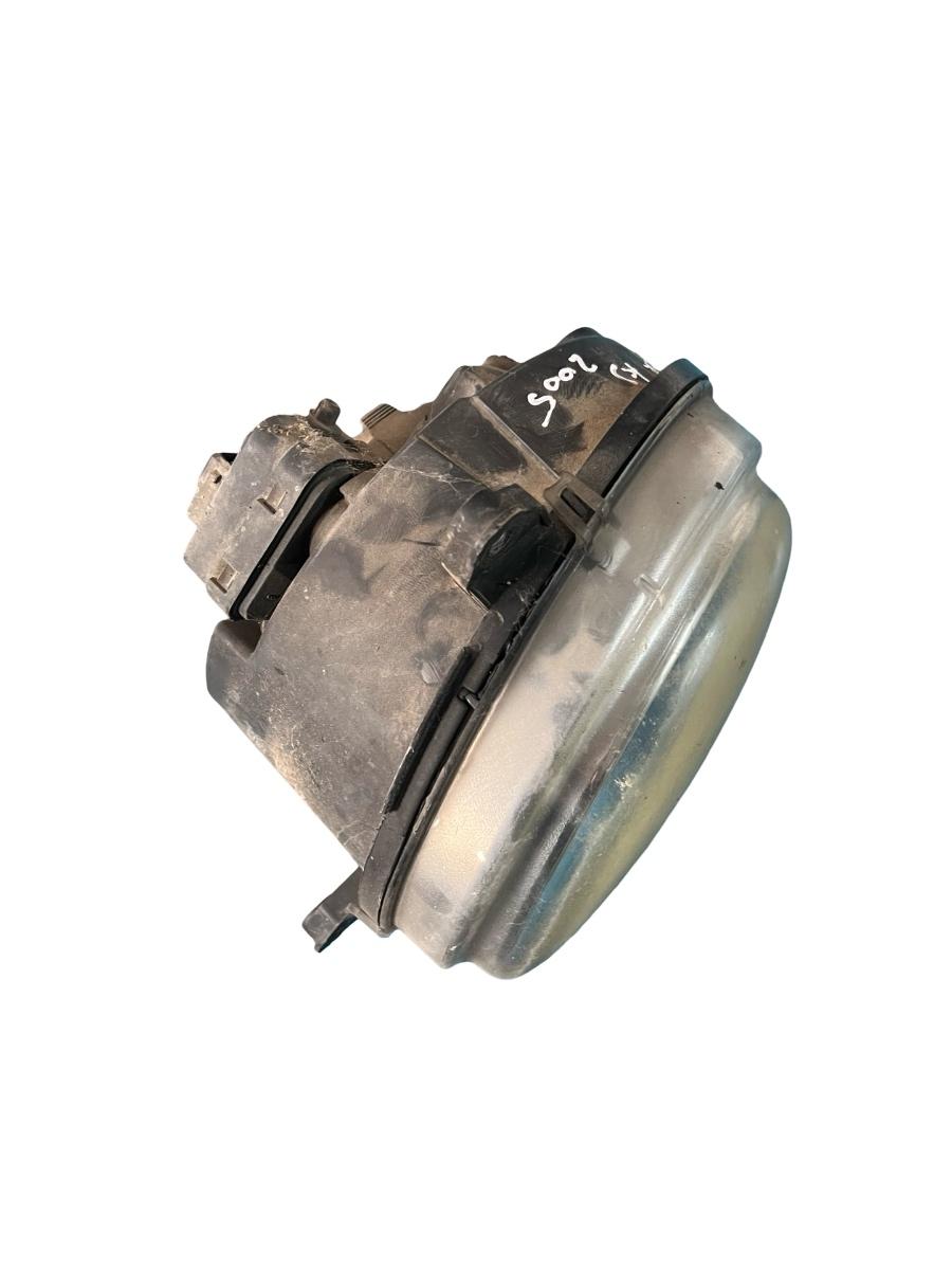 Far stanga JEEP CHEROKEE KJ 2001 - 2008 – foto 2