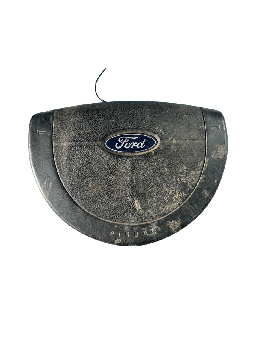 Airbag volan FORD FUSION Estate JU_ 2002 - 2012