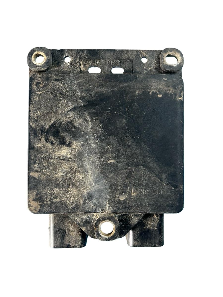 Modul/unitate de control airbaguri FORD FUSION Estate JU_ 2002 - 2012 5WK43578 – foto 2