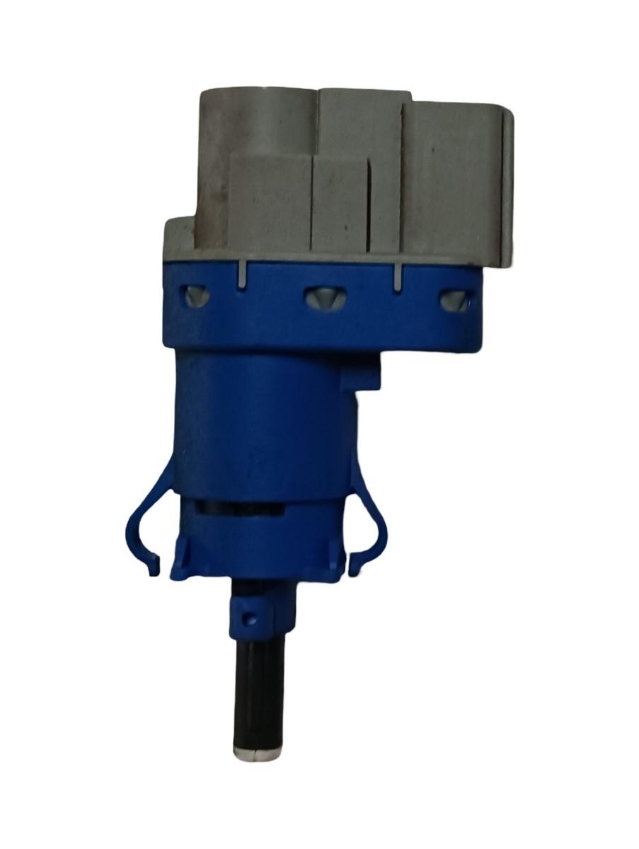 Switch frana  VOLVO V40 525 2013 - 2015