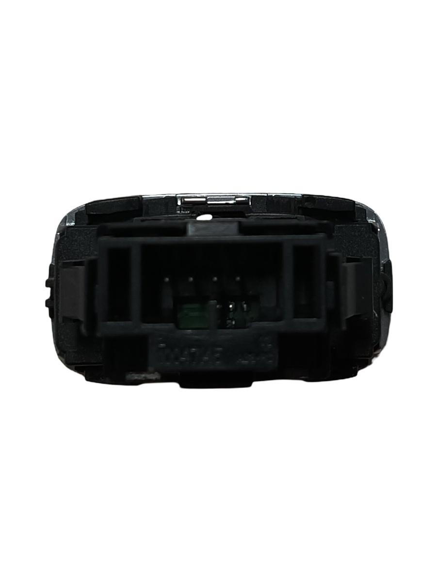 Comutator pornire/oprire motor VOLVO XC60 156 2008 - >, VOLVO V40 525 2013 - 2015 31394114 – foto 2